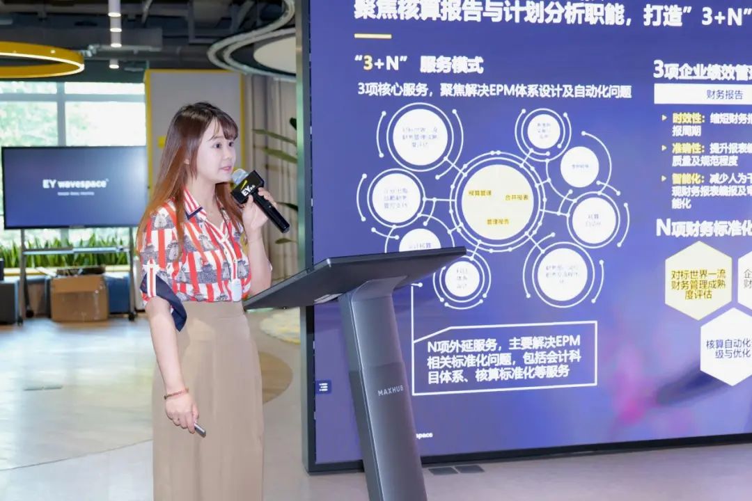 6cef963d08fdcc4d245aa79860d8f4b7.jpg 6cef963d08fdcc4d245aa79860d8f4b7.jpg